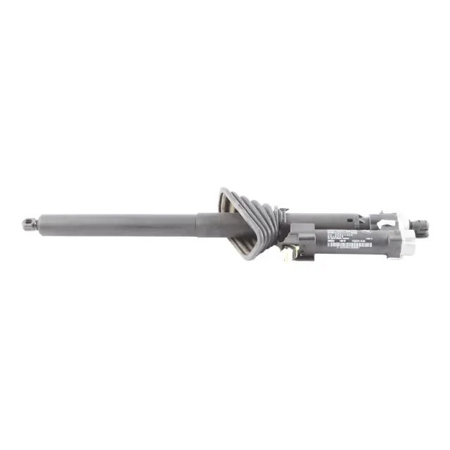 globalparts3-1066666