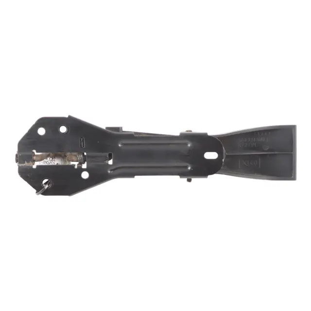 globalparts3-1066797