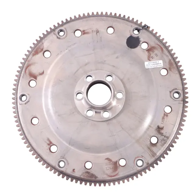 globalparts3-1066943