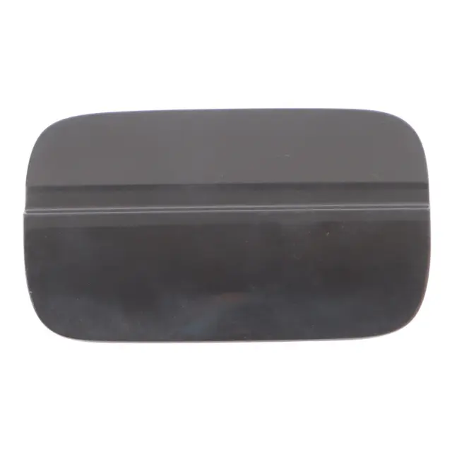 globalparts3-1066977