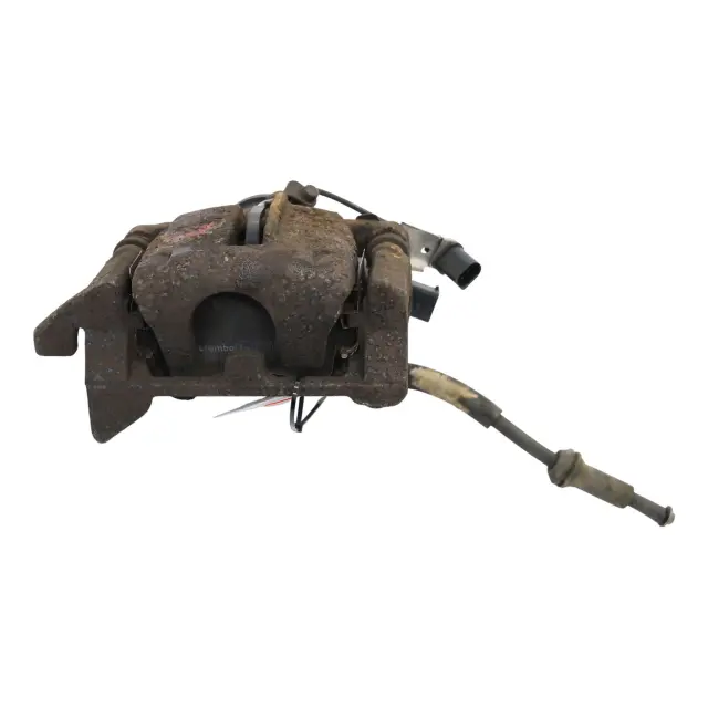 globalparts3-1066984