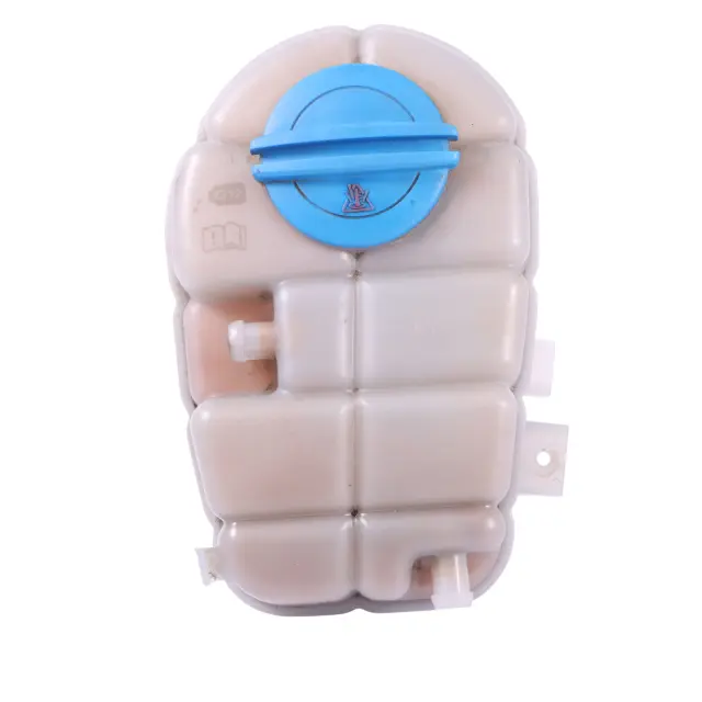 globalparts3-1067066