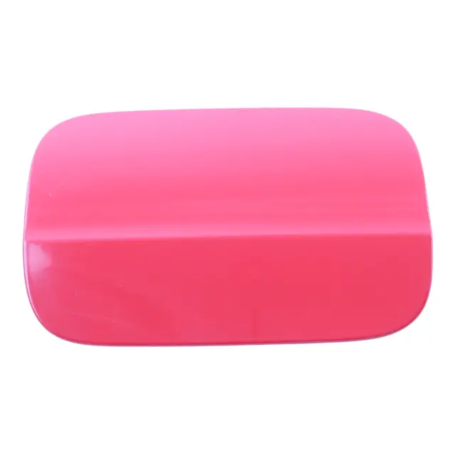 globalparts3-1067138