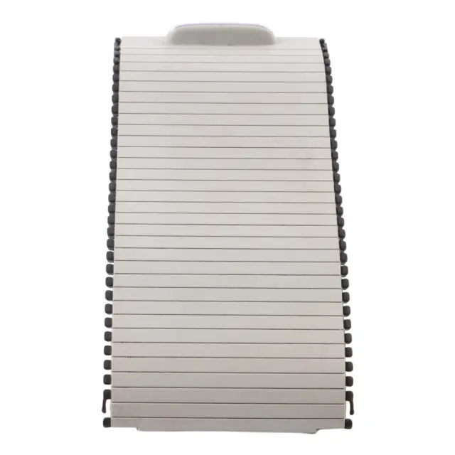 globalparts3-1067205