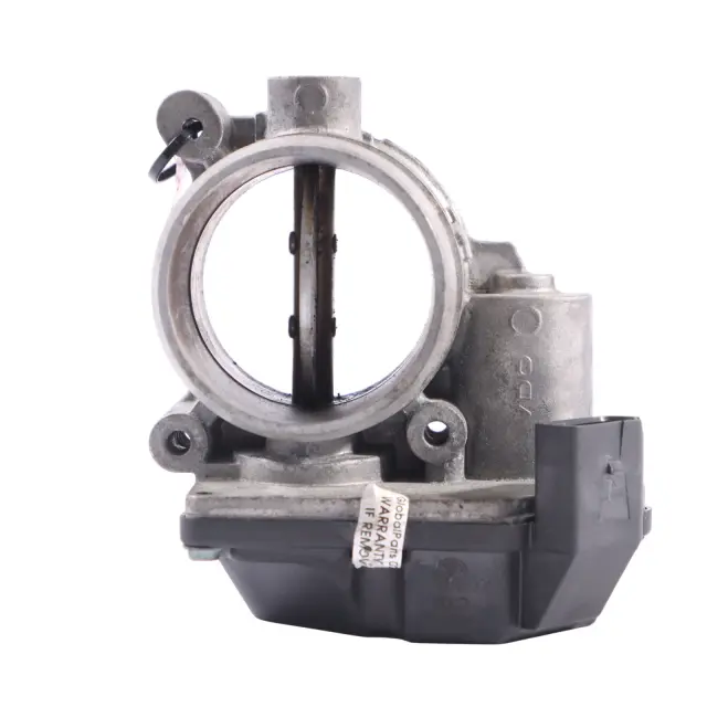 globalparts3-1067238