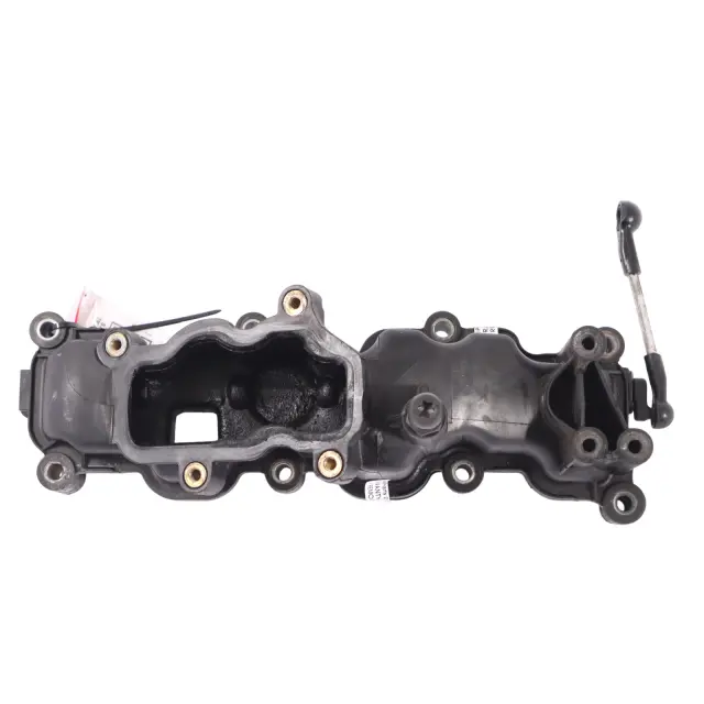 globalparts3-1067247