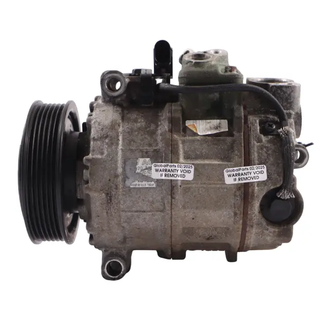 globalparts3-1067257