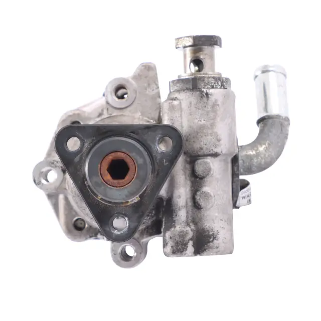 globalparts3-1067258