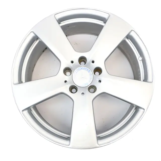globalparts3-1067600