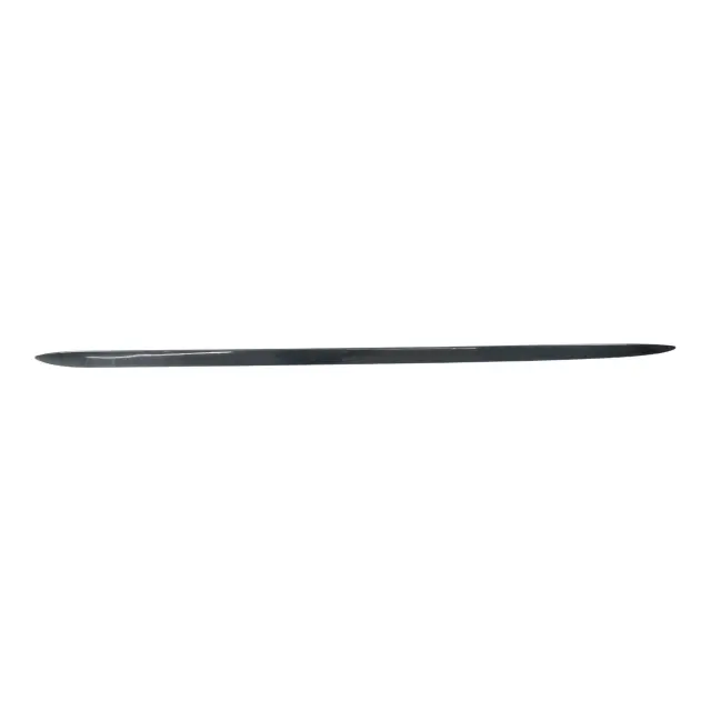 globalparts3-1067631