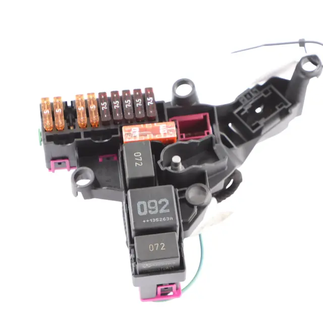 globalparts3-1067712