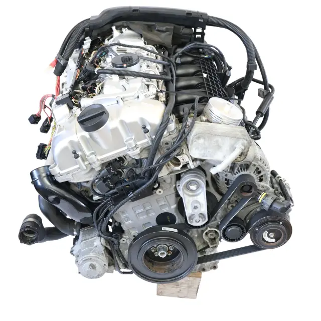 globalparts3-1067728