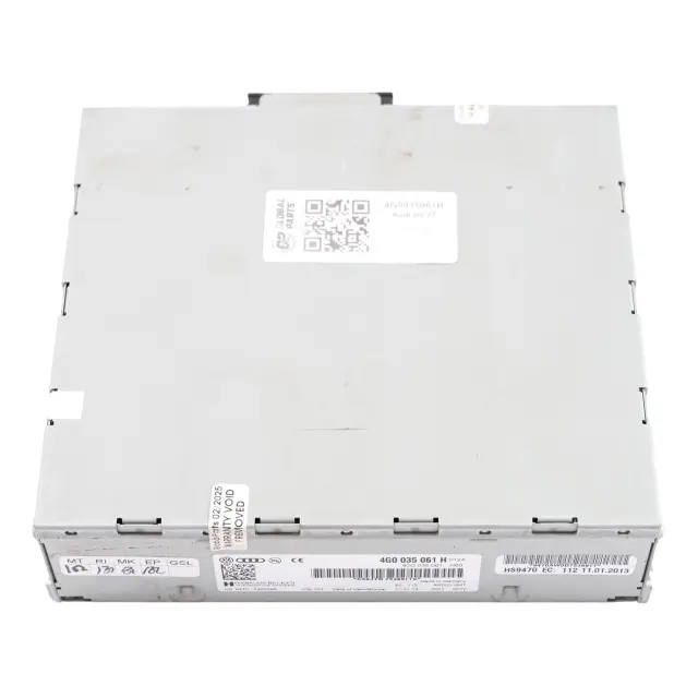 globalparts3-1067780