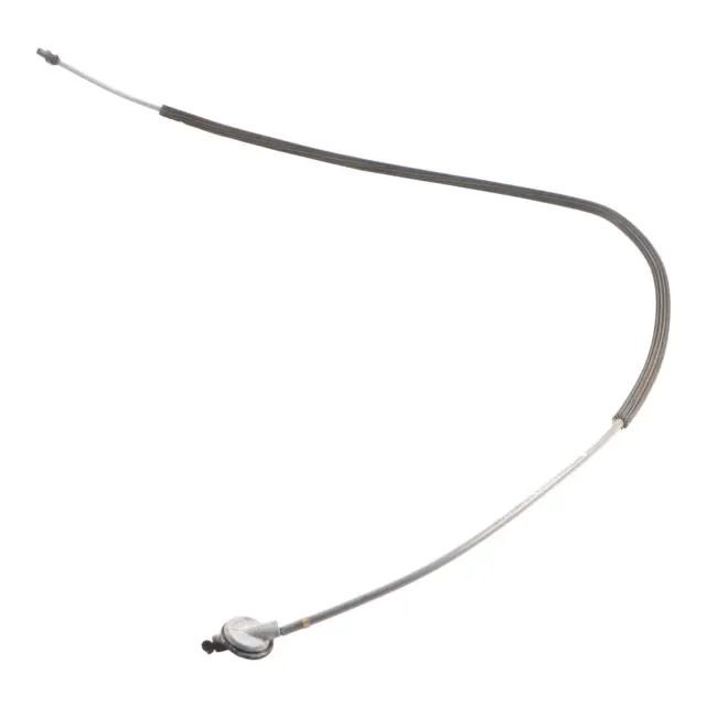 globalparts3-1067802
