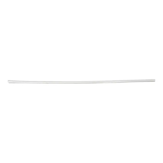 globalparts3-1067962