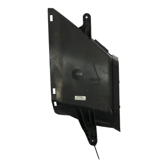 globalparts3-1067972