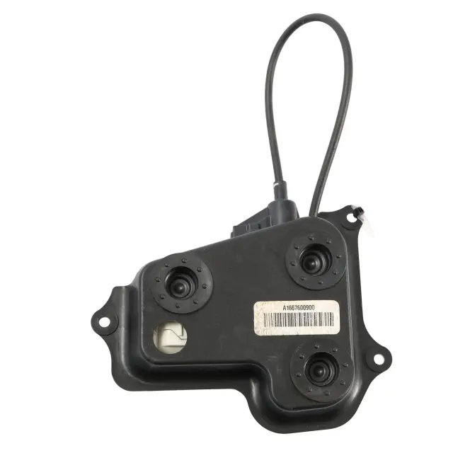 globalparts3-1068003