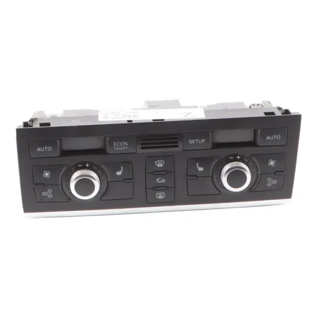 globalparts3-1068226