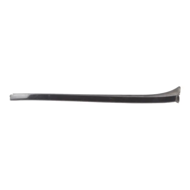 globalparts3-1068254