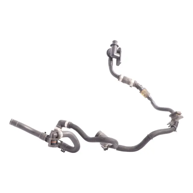 globalparts3-1068441