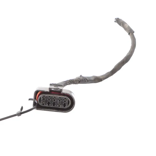 globalparts3-1068601