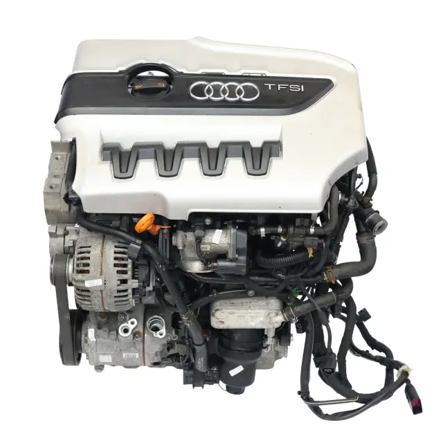 globalparts3-1068900
