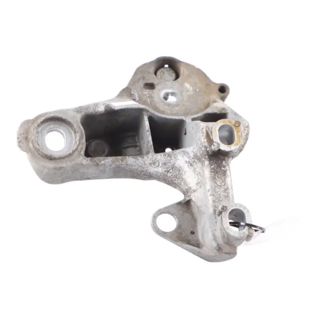 globalparts3-1068982