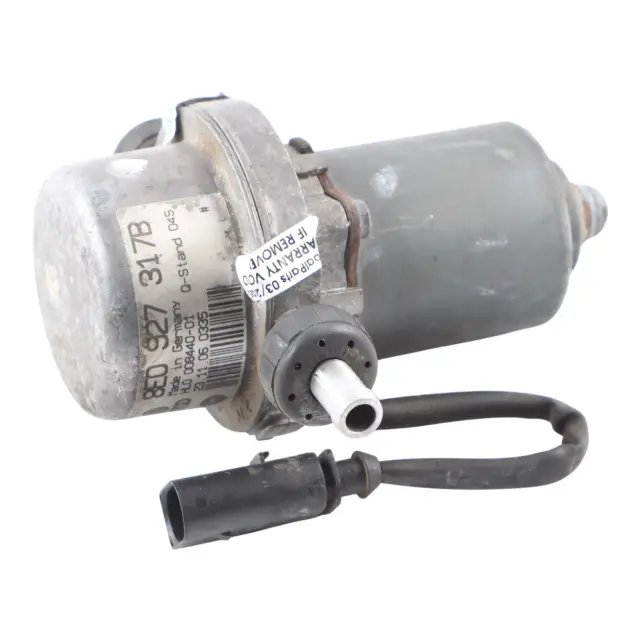 globalparts3-1069067