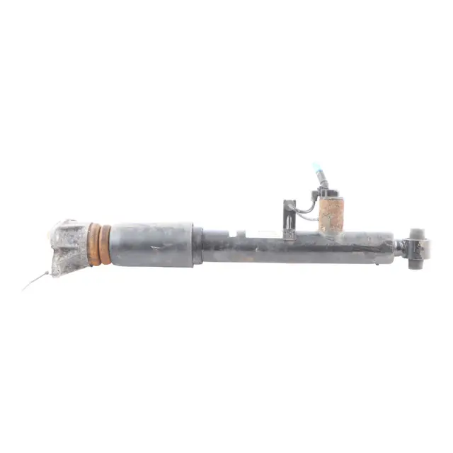 globalparts3-1069209