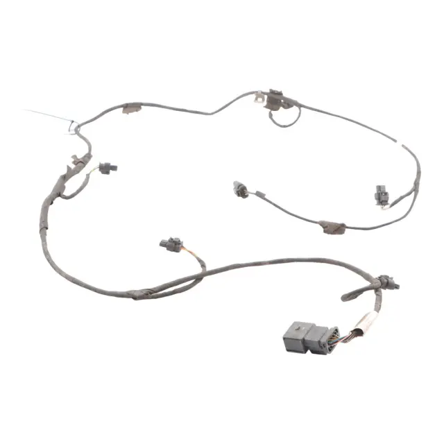 globalparts3-1069223