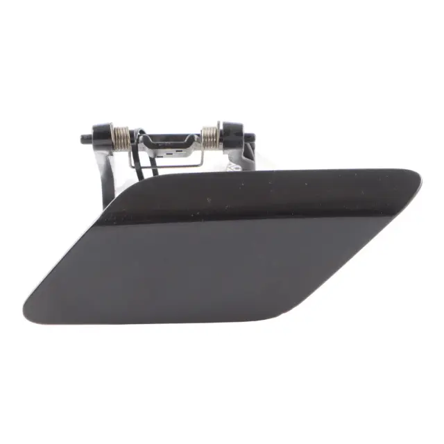 globalparts3-1069356