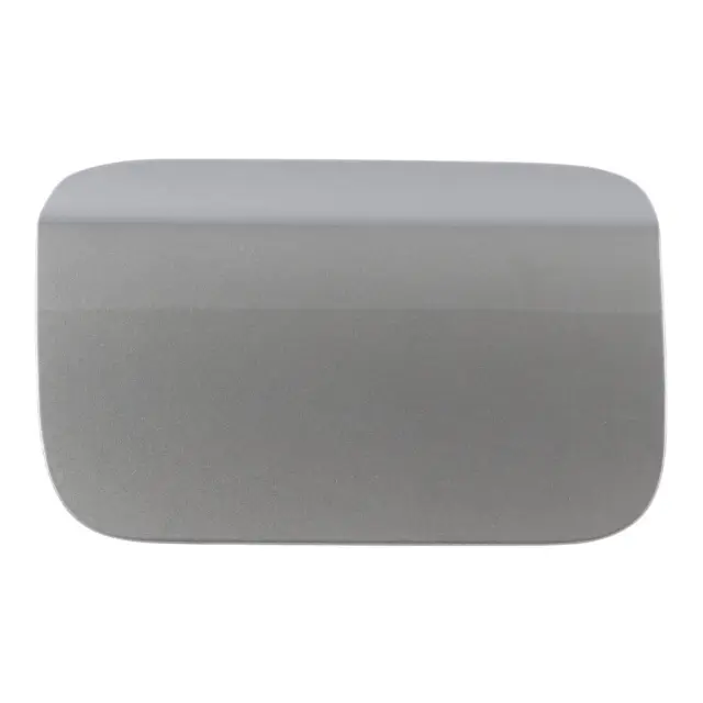 globalparts3-1069452