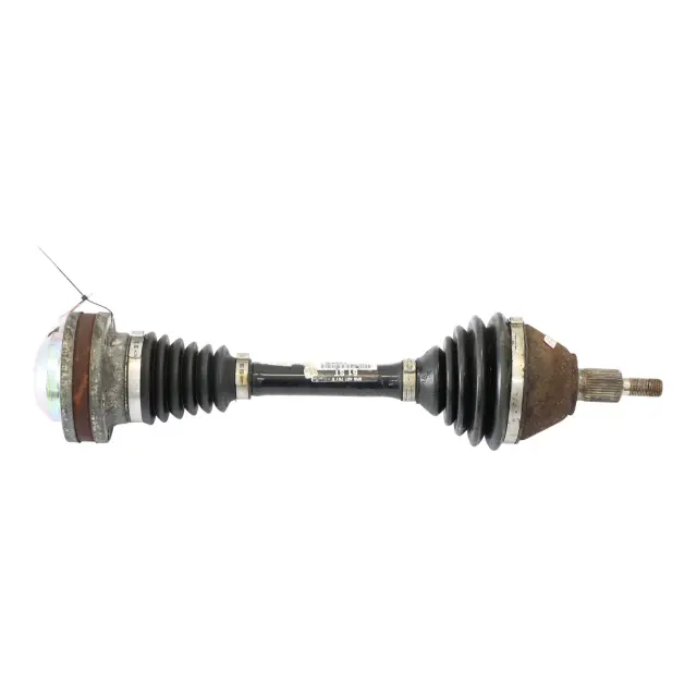 globalparts3-1069537