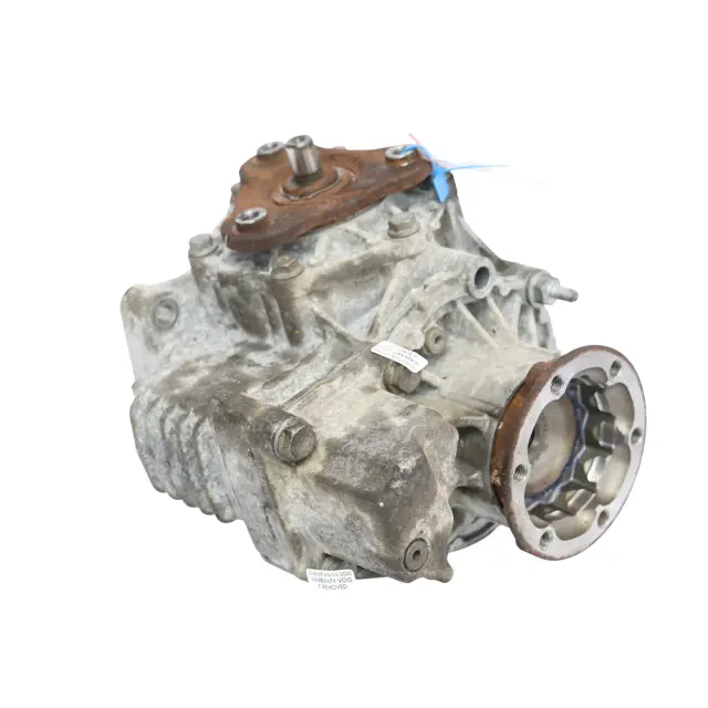 globalparts3-1069544
