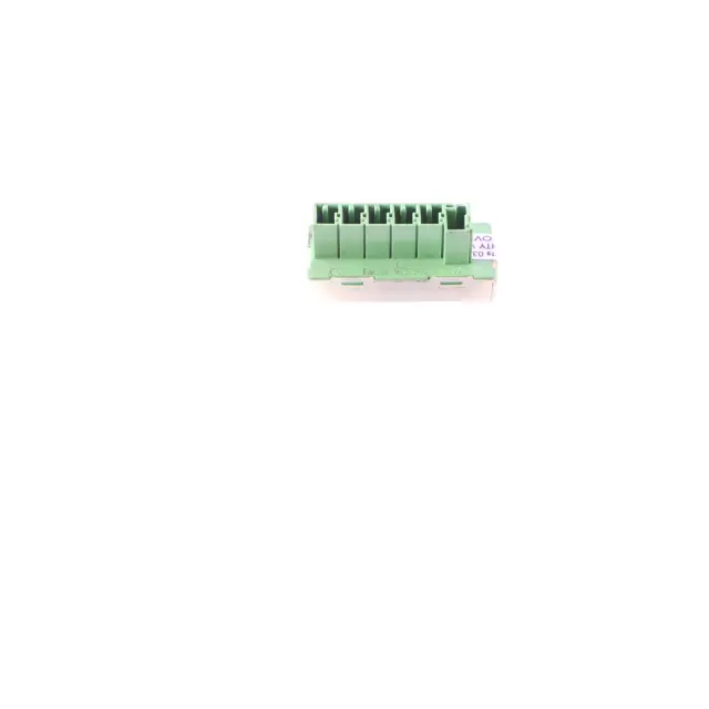 globalparts3-1069755