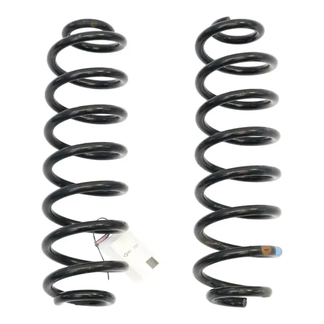 globalparts3-1069815