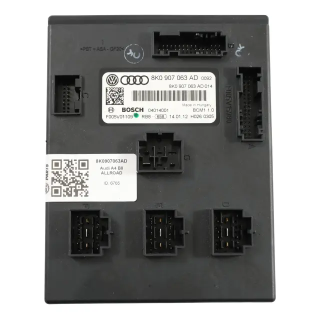 globalparts3-1069825