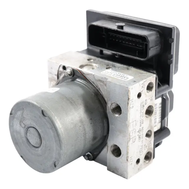 globalparts3-1069897