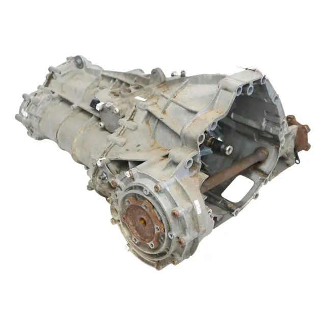 globalparts3-1069937