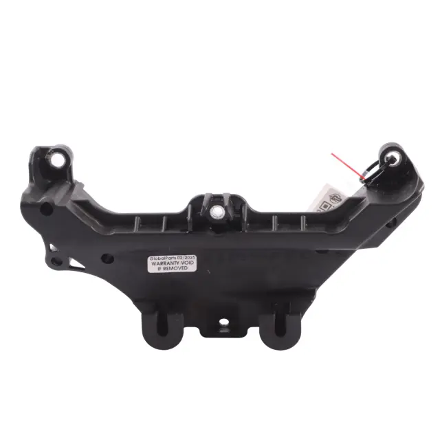globalparts3-1070020