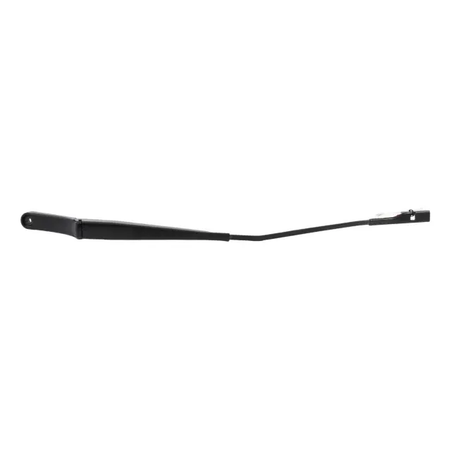 globalparts3-1070047
