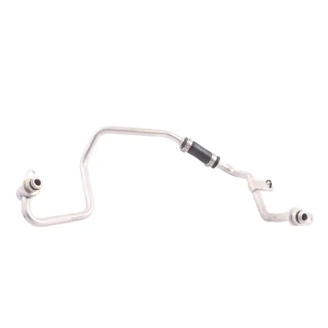 globalparts3-1070070