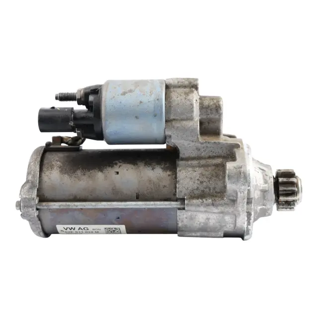 globalparts3-1070182