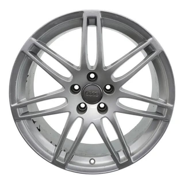 globalparts3-1070310