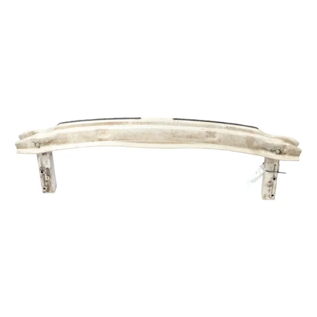globalparts3-1070332