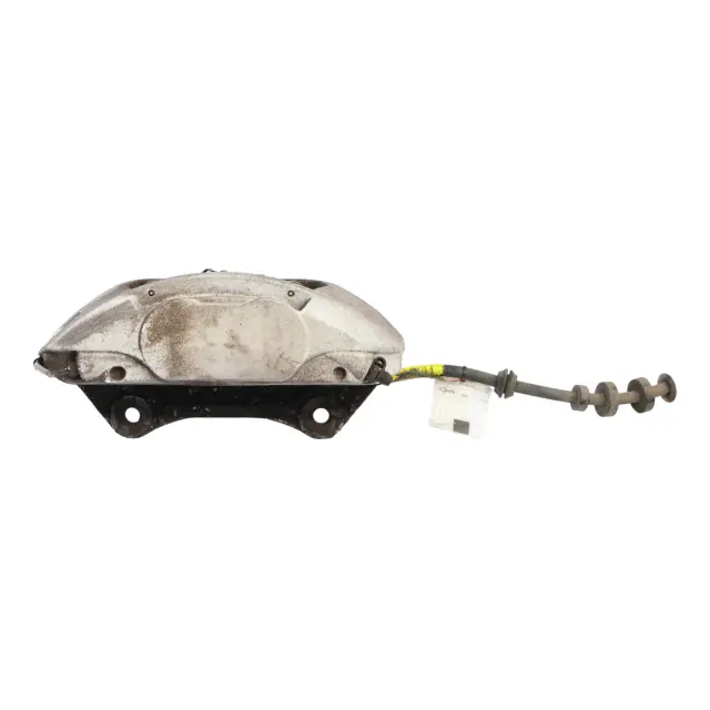 globalparts3-1070345