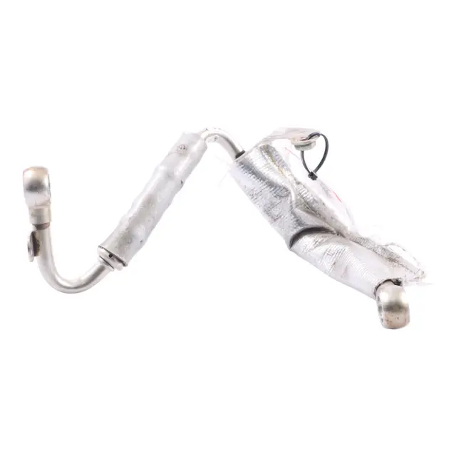 globalparts3-1070419
