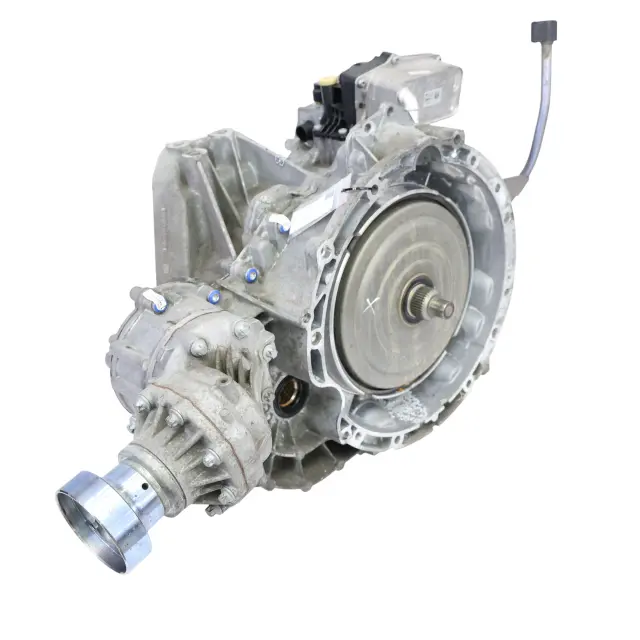 globalparts3-1070472
