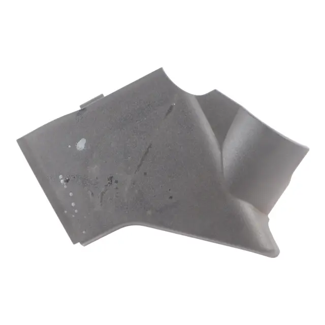 globalparts3-1070511