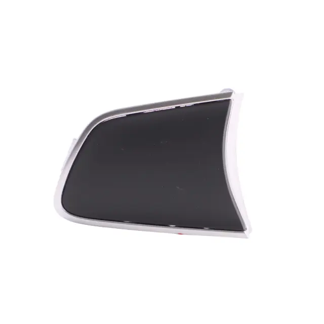 globalparts3-1070578